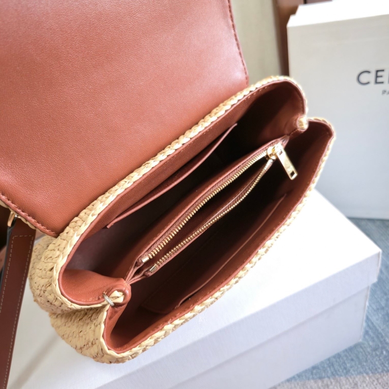 Ce1i*e kelly bags